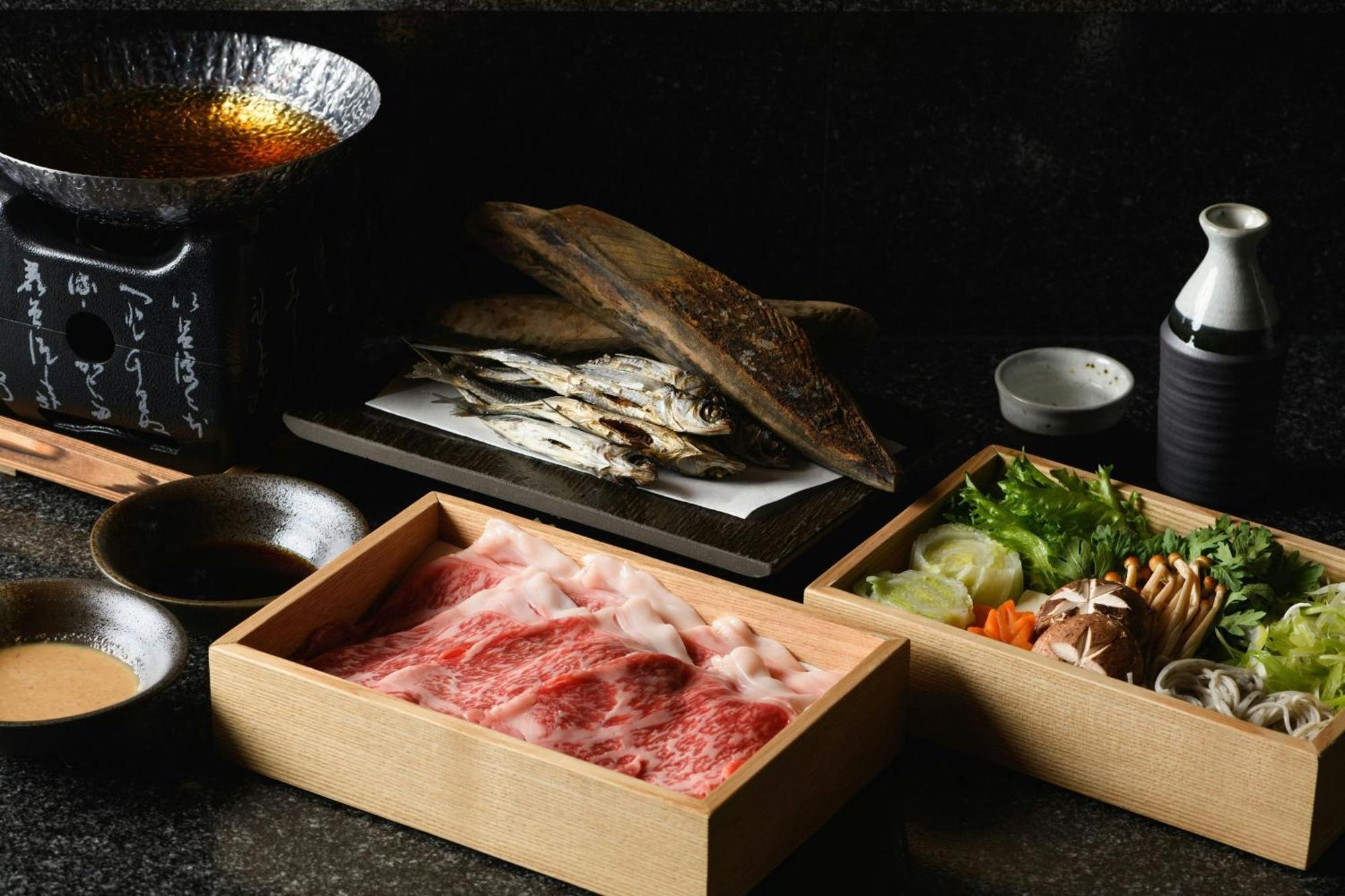Sheraton 鹿儿岛 外观 照片